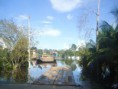 /album/abun%c3%a3/bal%c3%a7a-rampa-pedroleo-jpg/
